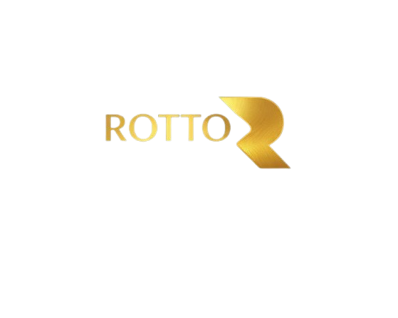Rotto Club Logo